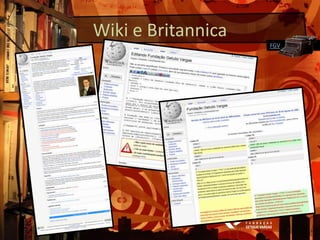 New York Times & Kindle E a cadeiaprodutiva?Autores?Editoras?Gráficas?Distribuidoras?Consumidores?Fabricantes de Gadgets?Diagramadores?