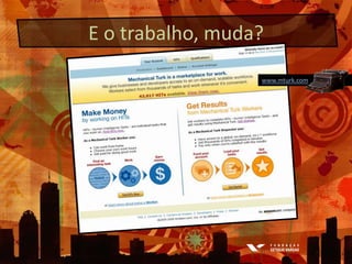 Wiki e BritannicaFGV