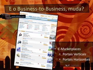 E o trabalho, muda?www.mturk.com