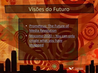 E o Business-to-Business, muda?www.alibaba.comE-Marketplaces