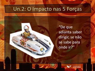 PortaisHorizontaisVisões do FuturoPrometeus: The Future of Media Revolution