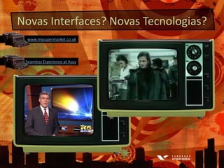 CompanhiasAéreasEmque a Internet ajuda?Emque a Internet atrapalha?www.buscape.com.br