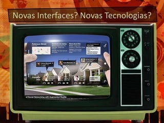 Supermercados: Barreiras de EntradaZona Sul do Rio: onde?