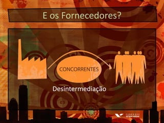 ProdutosSubstitutosTelefones?Corretoras?Ensino?Classificados?Fotografia?