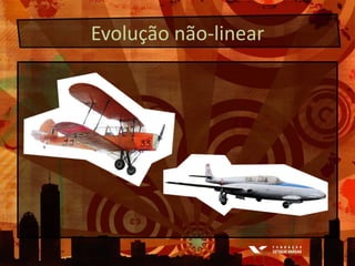 E osCompradores?“A Internet desloca o poderparaosclientes. Isso é outracausadaerosãodalucratividade. Seusbenefícios – tornar a informação largamente disponível, reduzirgargalos de comunicação – aopermitirquecompradores e vendedorestransacionemmaisfacilmente, acabam se voltando contra as empresas, quenãoconseguemlucrar com eles.”