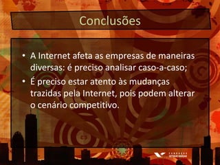 Evoluçãonão-linear