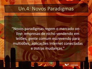 Interview (e-mail/phone) prominent people and publish it.