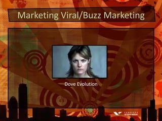 Be the first to expose a scammer