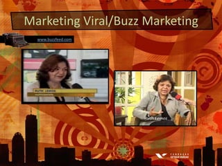 Disagree with an authority