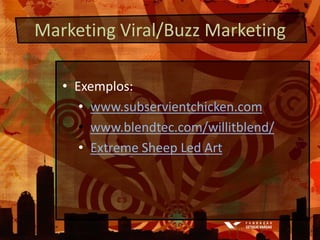 Write some funny humor