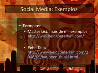 Make an interesting picture