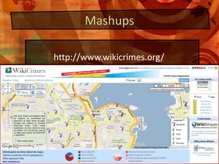 Make a theme, plugin or piece of software