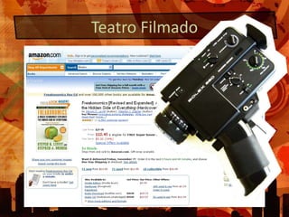 Make a tool that others can put on their sites but that links to you