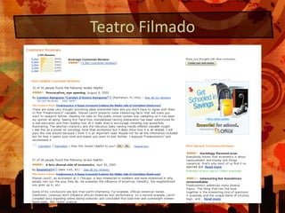 Make a joke about a known person