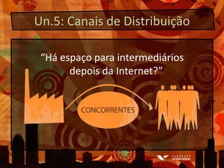 Write an outrageous theory and back it up with logics