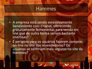 Write useful comments on something that is happening