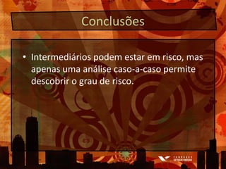 Give something valuable for free