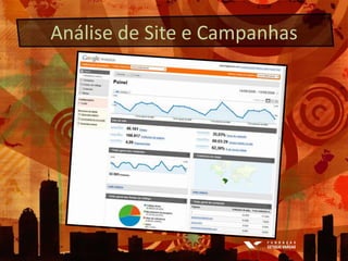 Become an expert in your niche and write valuable informationhttp://www.jimwestergren.com/link-bait/