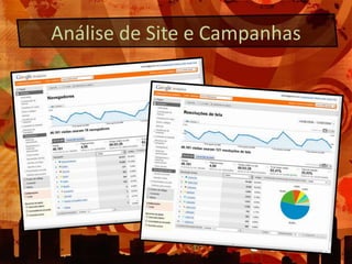 Social Mediawww. overmundo.com.brwww.ohmynews.com.brwww.digg.com