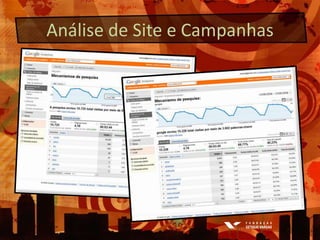 Social Mediawww. camiseteria.com.br