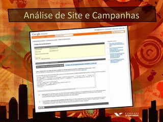 Micro Blogging (Twitter)