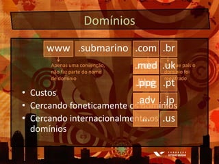 Social Networking, Ning.com