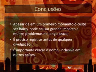 Respostas (Yahoo Respostas)Social Mediahttp://www. hootsuite.com