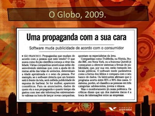 Marketing Viral/Buzz Marketing