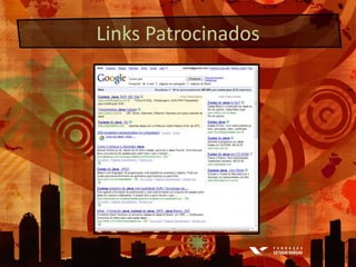 Dove EvolutionMarketing Viral/Buzz Marketing