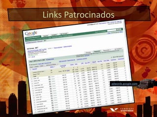 Marketing Viral/Buzz Marketingwww.buzzfeed.com