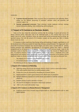 E Commerce Basic Himalaya-converted.pptx