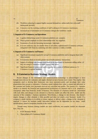 E Commerce Basic Himalaya-converted.pptx