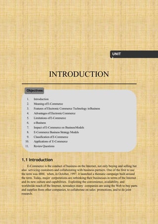 E Commerce Basic Himalaya-converted.pptx