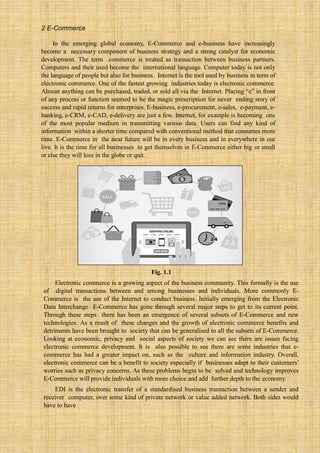 E Commerce Basic Himalaya-converted.pptx
