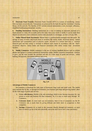 E Commerce Basic Himalaya-converted.pptx