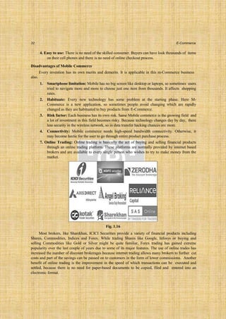 E Commerce Basic Himalaya-converted.pptx