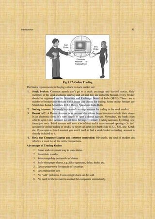 E Commerce Basic Himalaya-converted.pptx