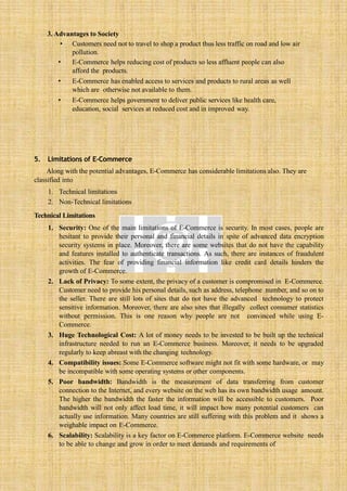 E Commerce Basic Himalaya-converted.pptx