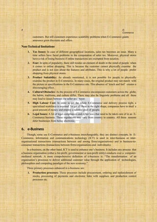 E Commerce Basic Himalaya-converted.pptx
