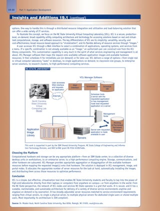 Vcl State ecommerce building process.pdf
