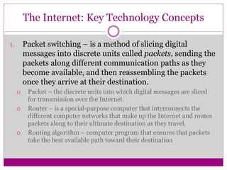 E_commerce_chap_2.pptx