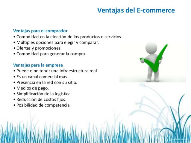 Conceptos básicos de comercio de opciones binarias