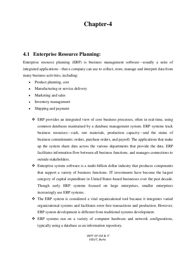 Ecommerce Cyber Laws Lecture Notes - 