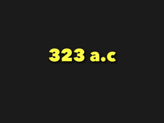 323 a.c

 