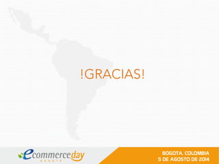 !GRACIAS!