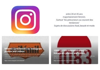 Ecommerce développer votre activité