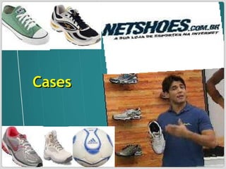 Cases 