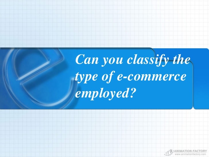 fundamentals of e business Edi applications in business, fundamentals of e-commerce notes | sixth semester, bsccsit | tribhuvan university (tu) edi applications in business although edi was developed to improve transportation and trade, it has spread everywhere. fundamentals of e business Edi applications in business, fundamentals of e-commerce notes | sixth semester, bsccsit | tribhuvan university (tu) edi applications in business although edi was developed to improve transportation and trade, it has spread everywhere.