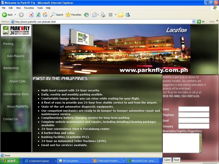 fundamentals of e commerce E-commerce fundamentals guide to choosing an e-commerce platform ever wanted to sell online every year, more and more people buy online, meaning ecommerce. fundamentals of e commerce E-commerce fundamentals guide to choosing an e-commerce platform ever wanted to sell online every year, more and more people buy online, meaning ecommerce.