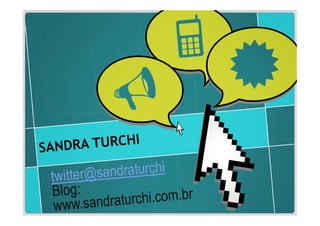 E commerce   goiania_ maio 2010 [compatibility mode]